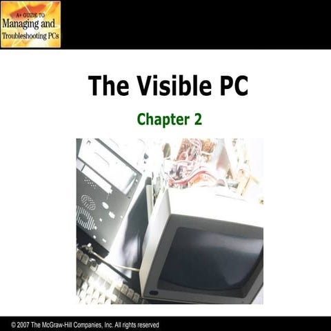 PP_chapter02f (2).ppt how the pc working