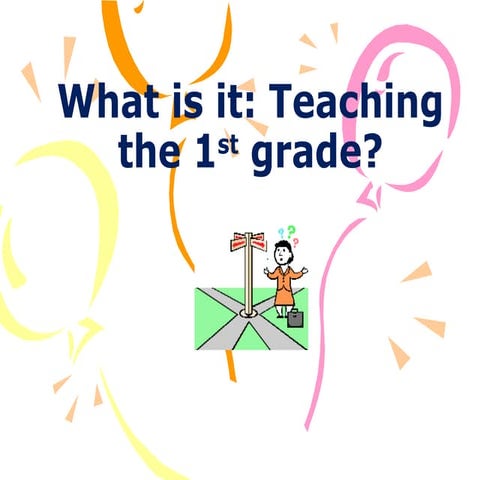 Power Point english teaching class 1.pptx