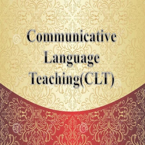 CLT method by Imaneh amini