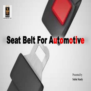 Seat_Belt_for_Automotive.pptx