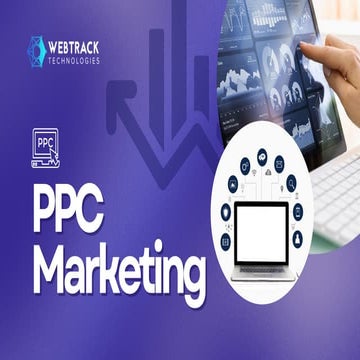 PPC Marketing | Best Digital Marketing Agency in USA
