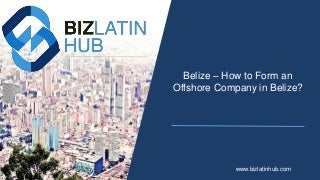 www agenliga biz