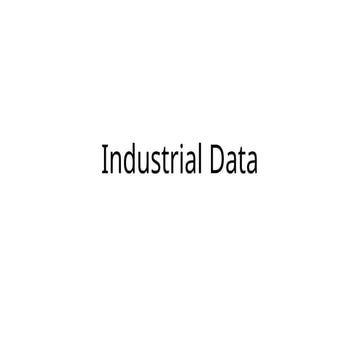 Control for methanol process desing.pptx