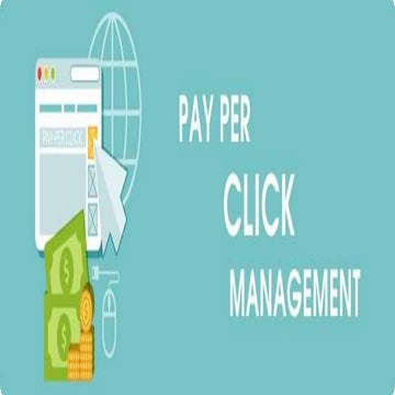 In and out PPC overview
