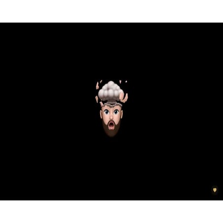 PPC Restart 2022: Milan Formánek - Moderní marketing