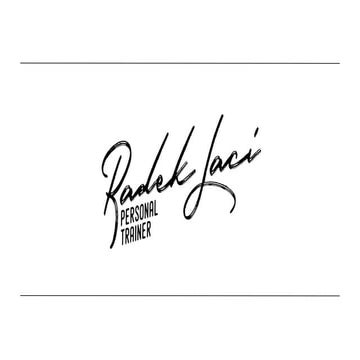 PPC Restart 2022: Radek Laci - Jak najít rovnováhu mezi clickem a klikem