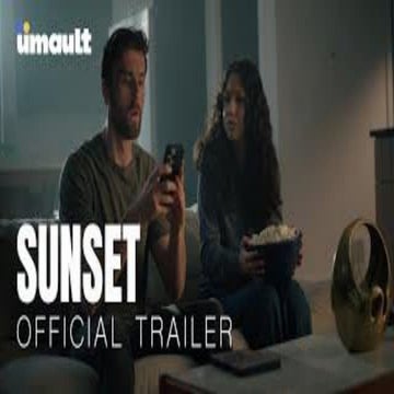 PPC Restart 2023: André Heller - Co musí o Google Analytics 4 vědět každý PPC...