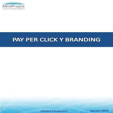 Ppc Y Branding