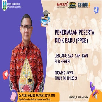 PAPARAN PPDB TAHUN 2024-revisiFixlah.pptx