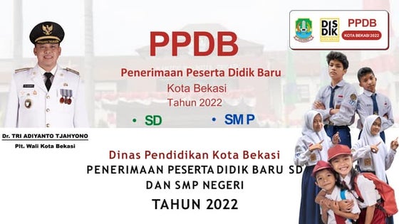 Presentasi PPDB.pptx