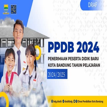 PPT PPDB _ 2023_Sosialisasi KOTA BANDUNG.pdf