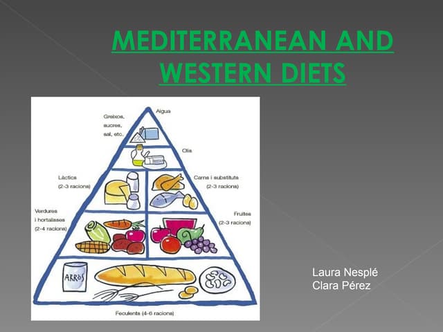 Gastronomy 2