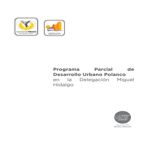 Ppdu polanco aldf (1)