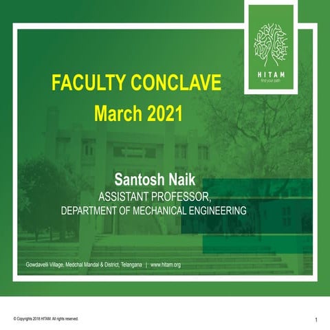 PPE. ppt x power plant engineering ppt.x