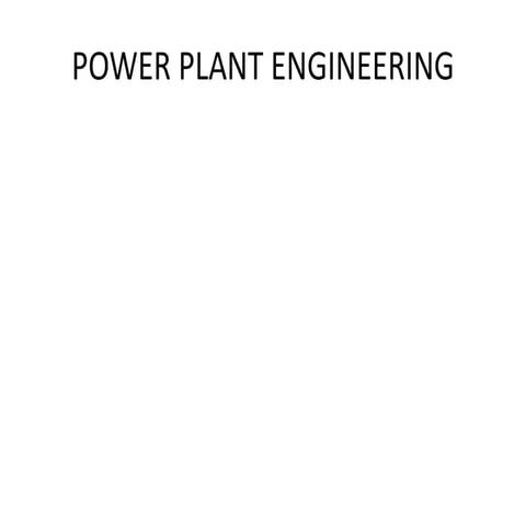 Power Plant Engineering-PPT-converted.pdf