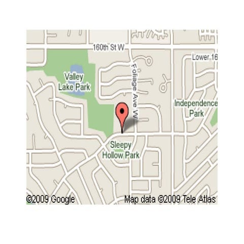 Sam Ebner Pecha Kucha