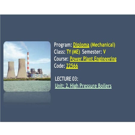 power Plant Chapter 2.pptxpower Plant Chapter 2.pptx