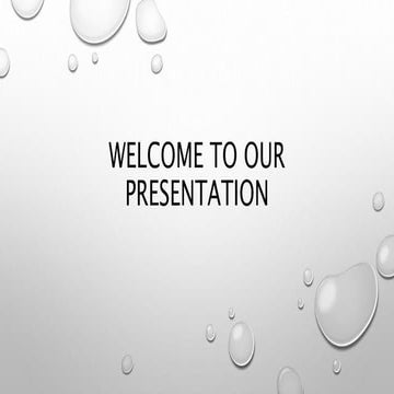 ppe cooling system.pptx