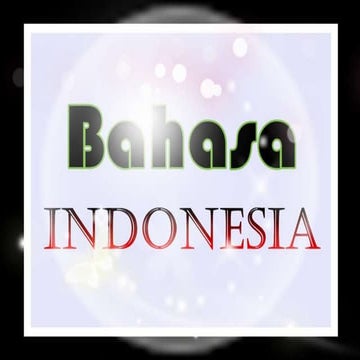 Biografi Albert Einstein