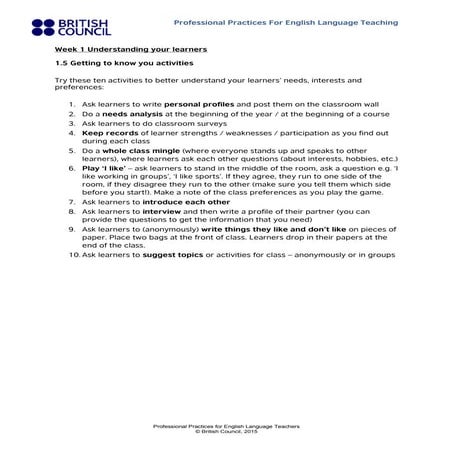 getting_to_know_you_activities