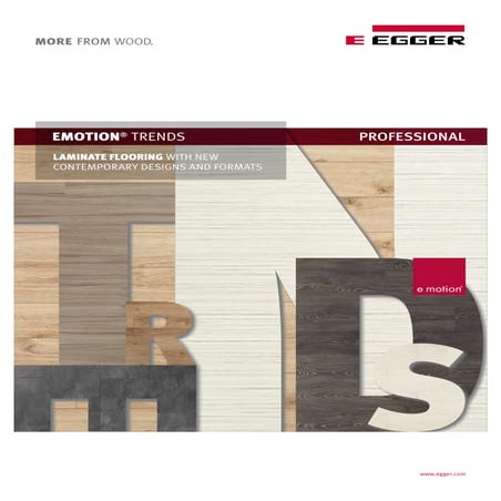 Pp emotion trends_en