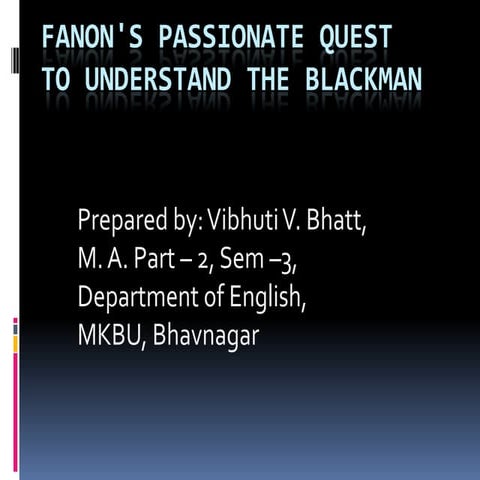 Paper-14- African Literature- Okonkvo as a Tragic Hero in Things fall ...
