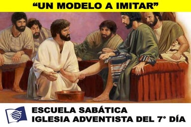 PP ESC SAB AGOSTO 26,2023.pptx