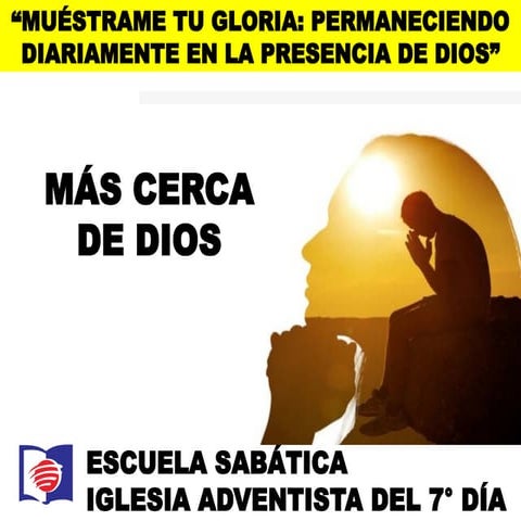 PP  ESC SAB para el estudio de la biblia ENERO 4, 2025.pptx