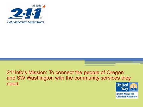 Lic_Conf2208-64826 | PDF