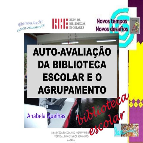 Pp FormaçãOanabelaalt