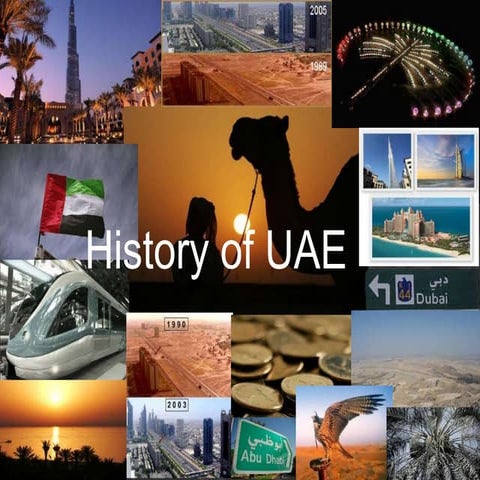 Pp for uae history nz (2)