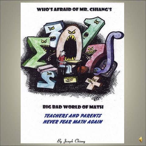 Pp fraction instruction