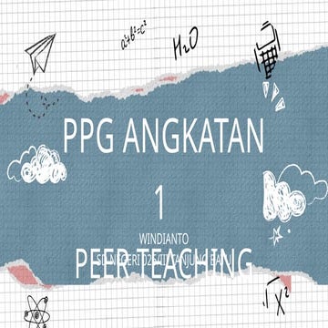 PPG ........................................pptx