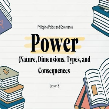 PPG - Lesson 3 Power.pdf