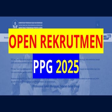 PPG 2025 ppg ppg ppg ppg ppg ppg pp.pptx
