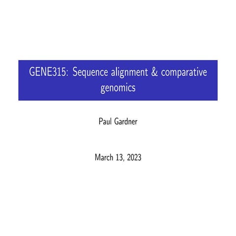 ppgardner-lecture05-alignment-comparativegenomics.pdf