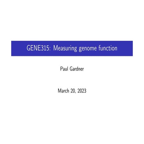ppgardner-lecture07-genome-function.pdf