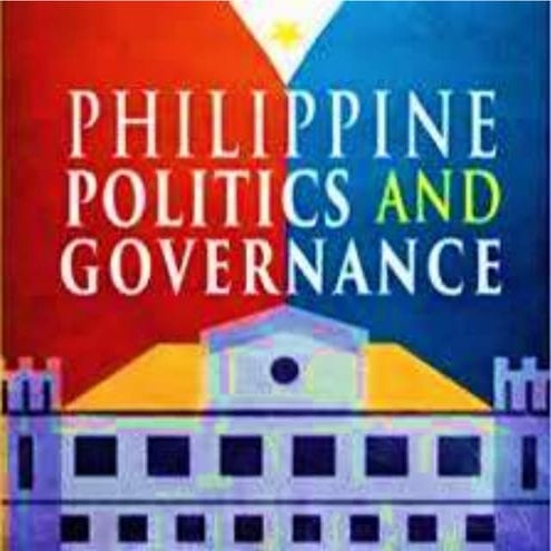 ROLES AND FUNCTIONS OF LOCAL GOVERNMENT UNIT.pptx