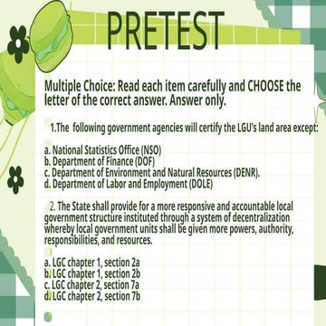 PPG REPORT.JFJHJEVJEJEJVEJVEJJVJVEVVEVEFEF