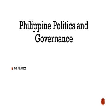 PPG_QUARTER1_WEEK1_PRESENTATION WEEK 1-PPT WEEK 1