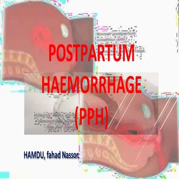 pph-150512151237-lva1-app6892.pptx