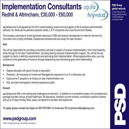 Pp half page aquilaheywood ac