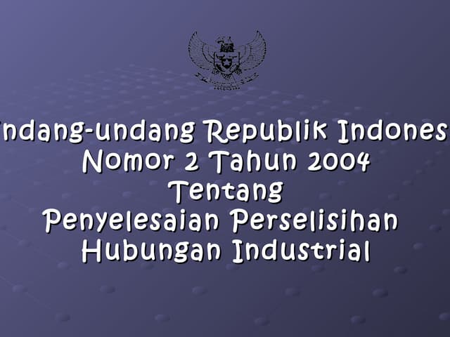 Pphi work shop ok