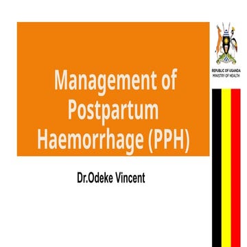 Postpartum Hemorrhage_Management_presenation[2].pptx