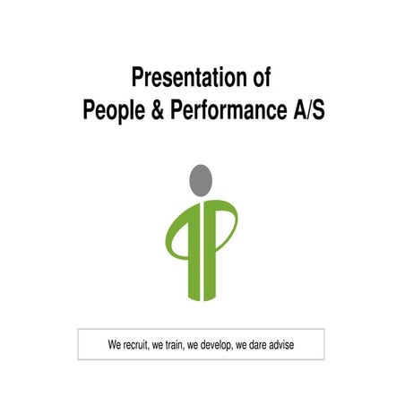 Pphr Uk Q1 20098 Ver 2