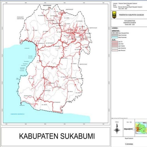 Pp hyperlink zonasi pl.ratu muldan martin k4_a009018_msdp_2009