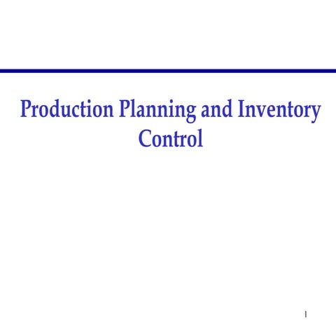 PPIC description for anyone who want to know