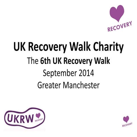 Pp in depth what we are may 2014