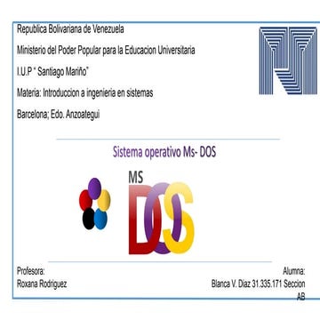 PP ING EN SISTEMAS.pptx