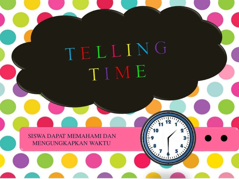 Alat Peralatan Peraga Pendidikan Bahasa Inggris Alper Pendidikan
